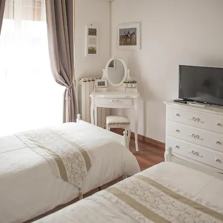 Apartment Tisserand Boutique & Lido di Ostia