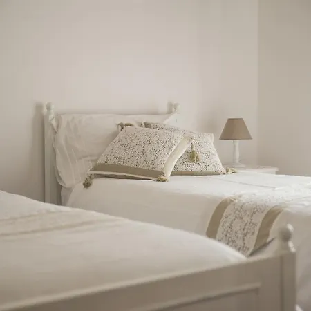 Apartment Tisserand Boutique & Lido di Ostia