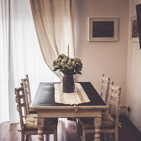 Tisserand Boutique &