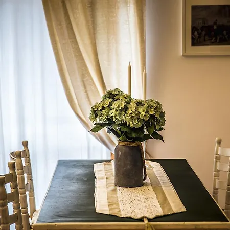 Tisserand Boutique & * Lido di Ostia