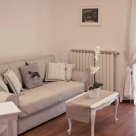 Tisserand Boutique & Appartement