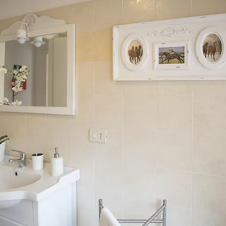 Tisserand Boutique & * Lido di Ostia
